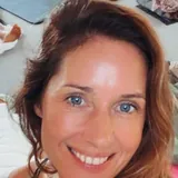 Violeta